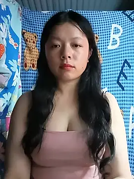 lisa-bae00 online show from July 15, 2026, 1:07 pm