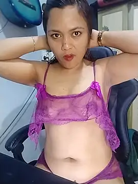 Nex live online show from August 2, 2026, 1:31 pm