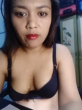 Nex live online show from July 30, 2026, 3:00 pm