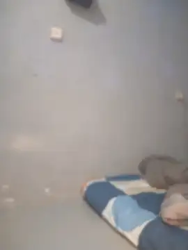 Nex live online show from March 24, 2026, 3:34 pm