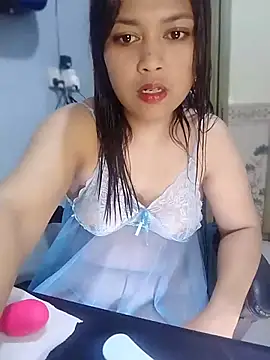 Nex live online show from August 3, 2026, 4:57 pm