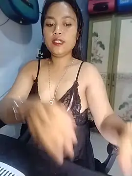 Snapshot of Nex_live chatting on June 19, 2026, 2:34 pm Nex live online show from June 19, 2026, 2:34 pm