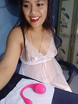 Snapshot of Nex_live chatting on June 3, 2026, 3:17 pm Nex live online show from June 3, 2026, 3:17 pm