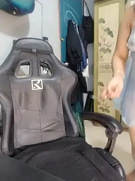 Nex live online show from July 27, 2026, 3:41 pm