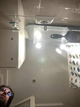 Paapii1098 online show from March 3, 2026, 10:39 pm