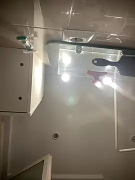 Paapii1098 online show from March 13, 2026, 8:47 pm