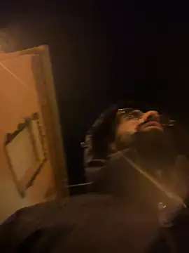 Paapii1098 online show from March 1, 2026, 8:09 pm