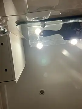 Paapii1098 online show from February 22, 2026, 6:42 pm