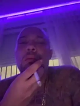 gitanoMad online show from February 12, 2026, 2:11 am