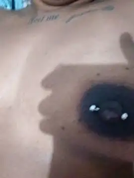 Snapshot of Jennyy31 chatting on January 6, 2026, 8:40 am Jennyy31 online show from January 6, 2026, 8:40 am