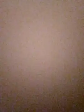 Snapshot of Jennyy31 chatting on February 15, 2026, 9:19 am Jennyy31 online show from February 15, 2026, 9:19 am