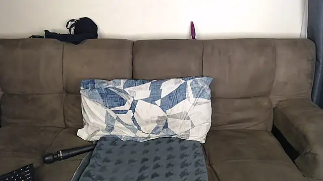 Snapshot of Sex-Great chatting on November 8, 2025, 9:18 pm Sex-Great online show from November 8, 2025, 9:18 pm