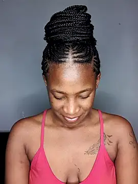 Snapshot of Sex-Great chatting on January 16, 2026, 1:26 pm Sex-Great online show from January 16, 2026, 1:26 pm