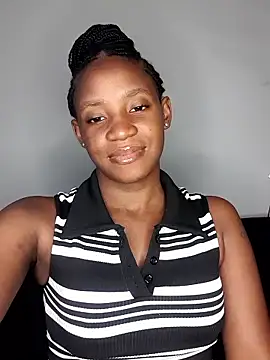 Snapshot of Sex-Great chatting on January 17, 2026, 1:04 pm Sex-Great online show from January 17, 2026, 1:04 pm