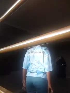 Snapshot of Sex-Great chatting on December 3, 2025, 3:51 am Sex-Great online show from December 3, 2025, 3:51 am