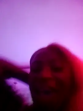 Snapshot of Sex-Great chatting on April 5, 2026, 10:38 pm Sex-Great online show from April 5, 2026, 10:38 pm