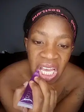 Snapshot of Sex-Great chatting on December 4, 2025, 4:28 pm Sex-Great online show from December 4, 2025, 4:28 pm