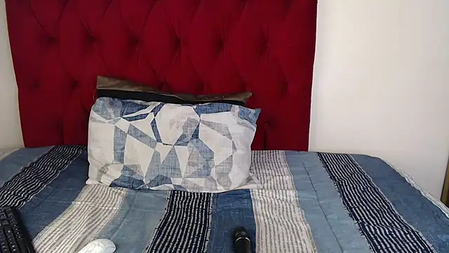 Snapshot of Sex-Great chatting on November 17, 2025, 7:29 pm Sex-Great online show from November 17, 2025, 7:29 pm