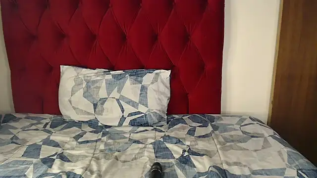 Snapshot of Sex-Great chatting on November 10, 2025, 7:52 pm Sex-Great online show from November 10, 2025, 7:52 pm