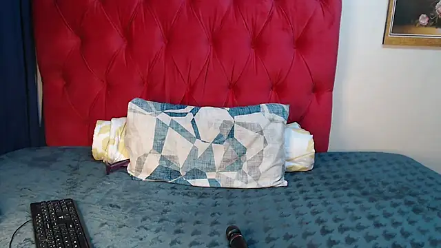 Snapshot of Sex-Great chatting on November 19, 2025, 7:47 pm Sex-Great online show from November 19, 2025, 7:47 pm