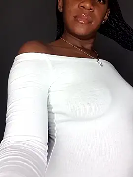 Snapshot of Sex-Great chatting on January 14, 2026, 11:25 am Sex-Great online show from January 14, 2026, 11:25 am