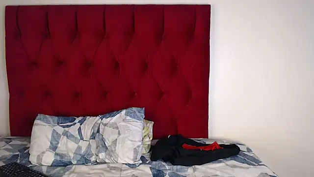 Snapshot of Sex-Great chatting on November 9, 2025, 6:45 pm Sex-Great online show from November 9, 2025, 6:45 pm