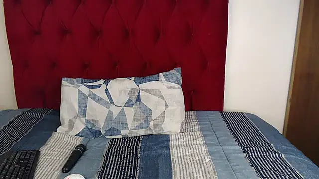 Snapshot of Sex-Great chatting on November 11, 2025, 6:47 pm Sex-Great online show from November 11, 2025, 6:47 pm