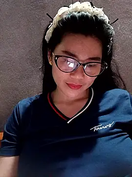 Bear bear0 online show from June 15, 2026, 10:37 am