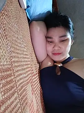 Bear bear0 online show from June 5, 2026, 6:52 am