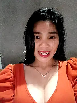 Bear bear0 online show from February 19, 2026, 2:52 am