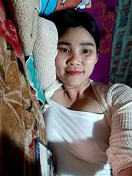 Bear bear0 online show from January 17, 2026, 1:47 pm