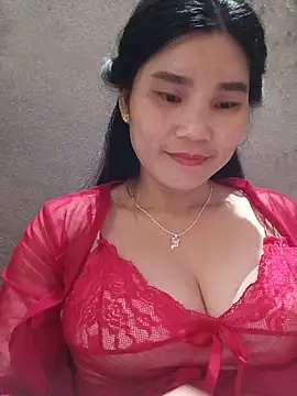 Bear bear0 online show from June 11, 2026, 12:32 am