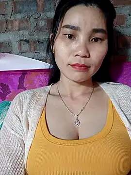 Bear bear0 online show from January 31, 2026, 9:35 pm