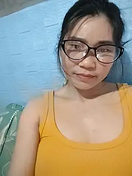 Bear bear0 online show from June 14, 2026, 2:24 am
