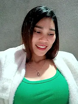 Bear bear0 online show from January 14, 2026, 1:09 am