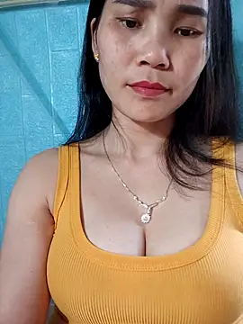 Bear bear0 online show from March 2, 2026, 5:30 am