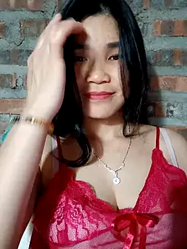 Bear bear0 online show from February 10, 2026, 3:11 pm