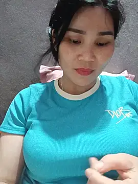 Bear bear0 online show from June 19, 2026, 11:16 am