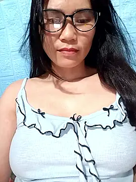 Bear bear0 online show from June 18, 2026, 10:48 pm
