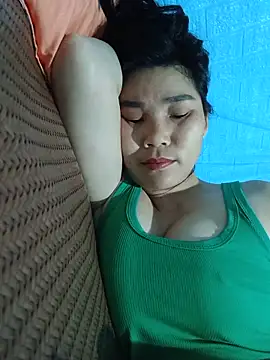Bear bear0 online show from June 4, 2026, 4:22 pm