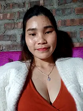 Bear bear0 online show from January 15, 2026, 1:25 pm