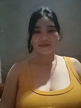 Bear bear0 online show from June 10, 2026, 10:49 am