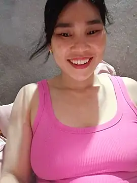 Bear bear0 online show from June 3, 2026, 11:22 am