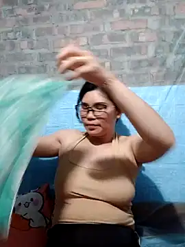 Bear bear0 online show from June 6, 2026, 12:43 pm