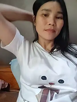Bear bear0 online show from June 9, 2026, 4:02 am
