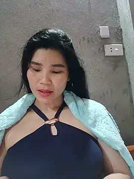 Bear bear0 online show from June 7, 2026, 2:06 am