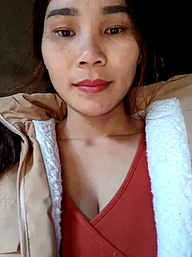 Bear bear0 online show from November 27, 2025, 3:40 am