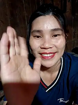 Bear bear0 online show from May 2, 2026, 12:54 pm