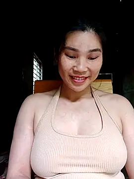 Bear bear0 online show from April 24, 2026, 1:18 am