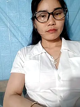 Bear bear0 online show from April 25, 2026, 1:36 pm